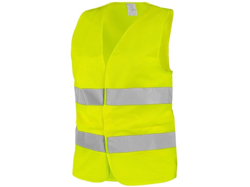 Obrázek produktu 1