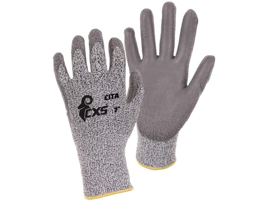 Rukavice CXS CITA