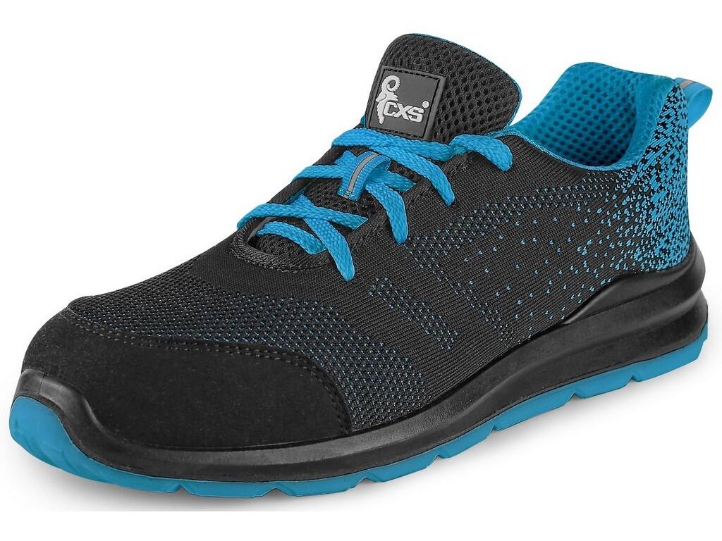 BODYLINE 靴 On Cloudrunner 2 Waterproof Running Shoe (Women's