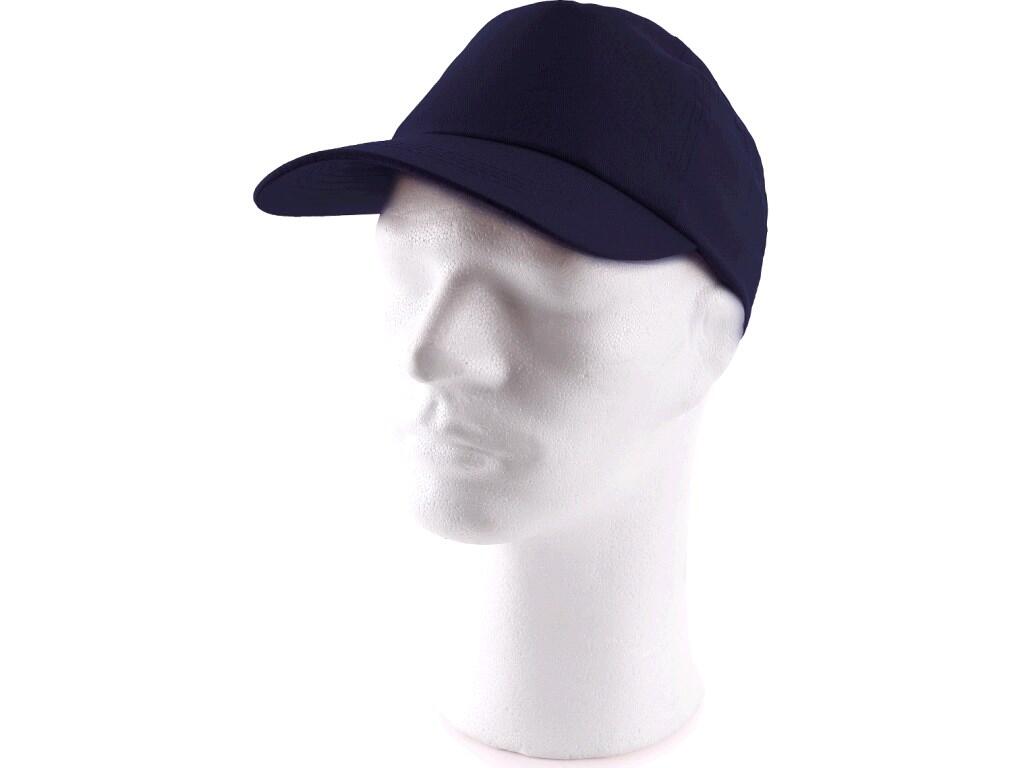 Čiapka CXS PHIL, so šiltom