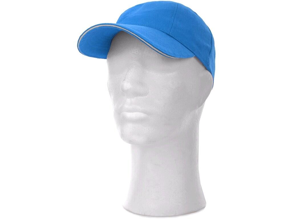 Obrázek produktu 3