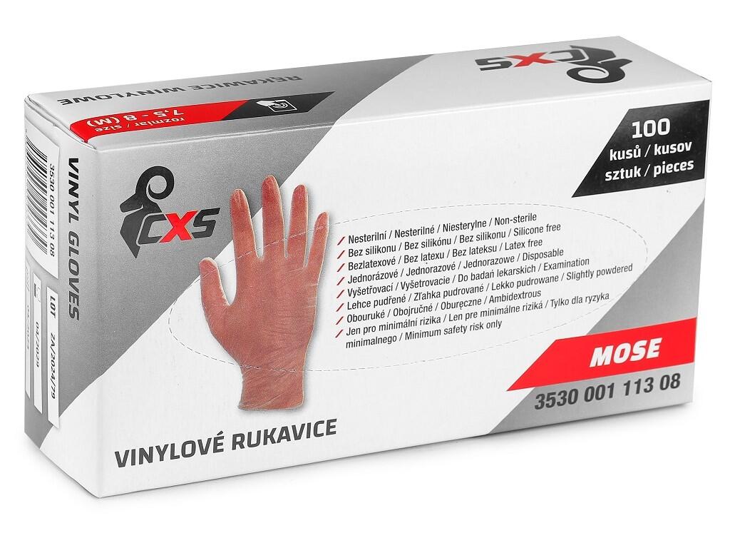 Obrázek produktu 2