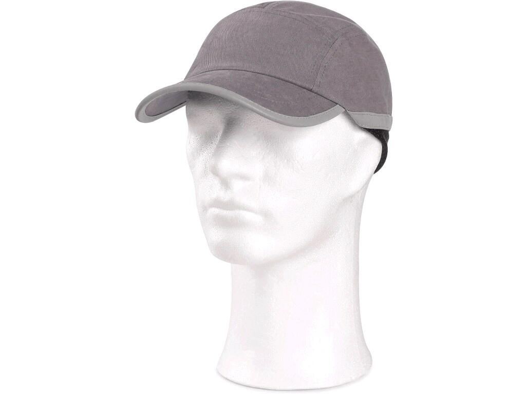 Obrázek produktu 4