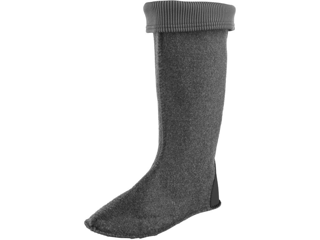 Obrázek produktu 4