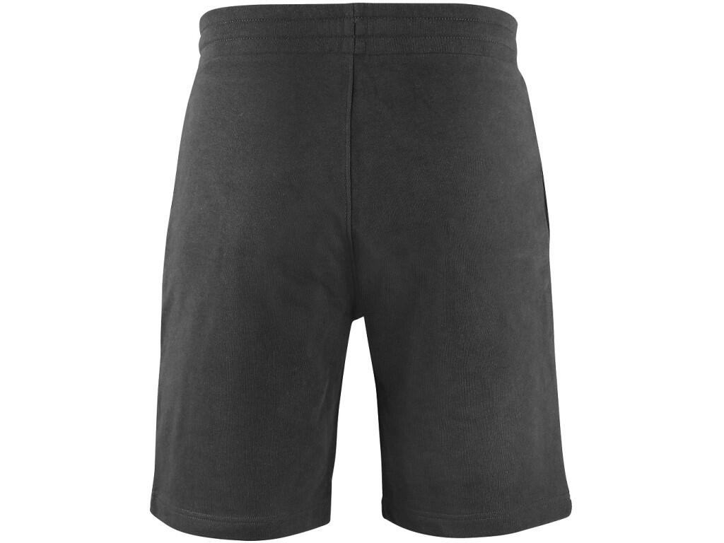 Kraťasy CXS MORIS, pánské, černé, vel. M